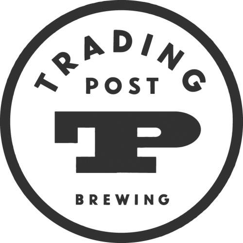 Trading Post Brewing