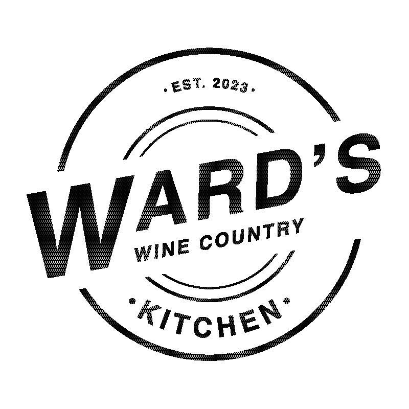 Ward's Logo